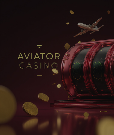 Aviator Casino