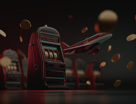 Aviator Casino