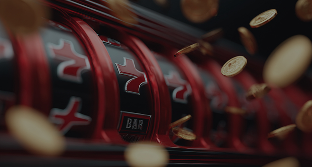 Aviator Casino
