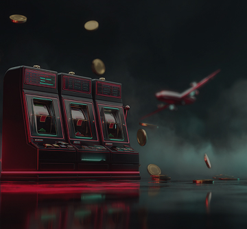 Aviator Casino