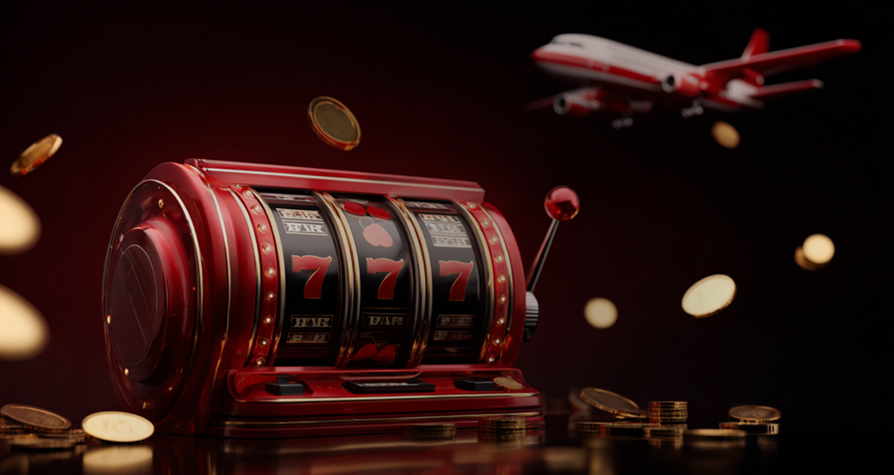 Aviator Casino