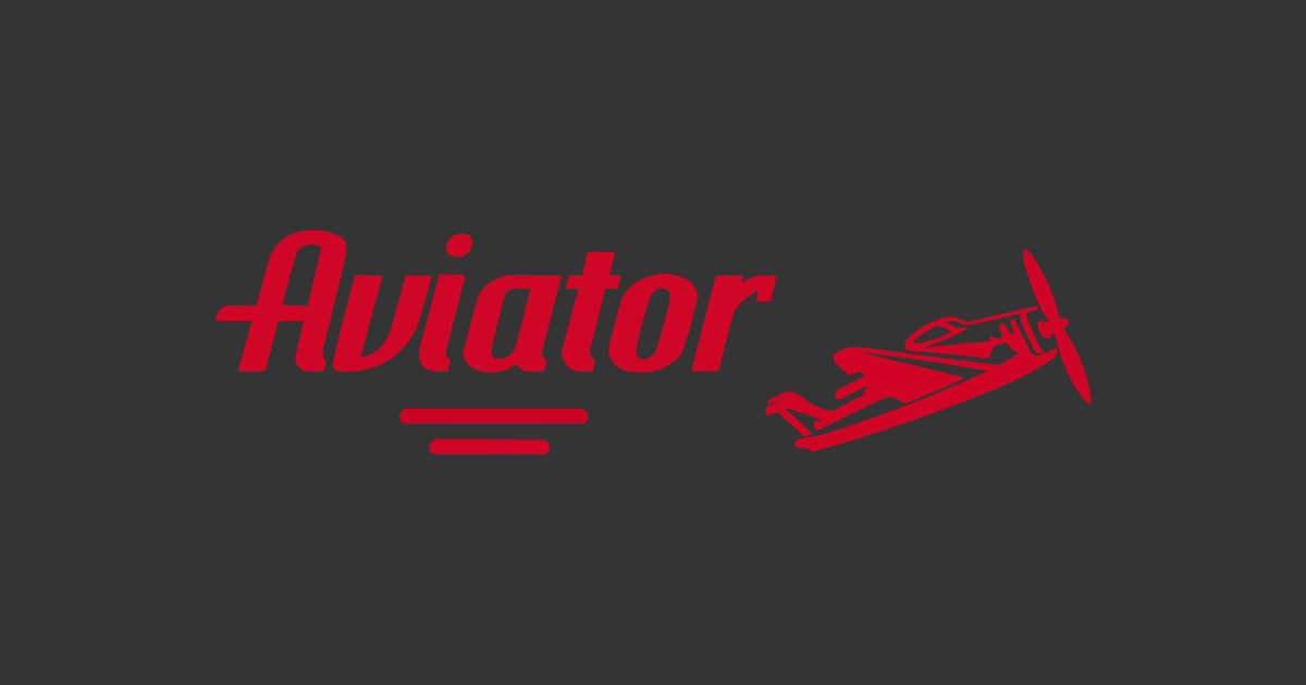 Aviator Casino